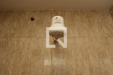 Casa à venda com 180m², 3 quartos e 1 vagaBanheiro Social (2º Andar)