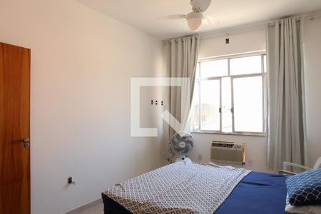 Casa à venda com 180m², 3 quartos e 1 vagaQuarto 1 (2º Andar)