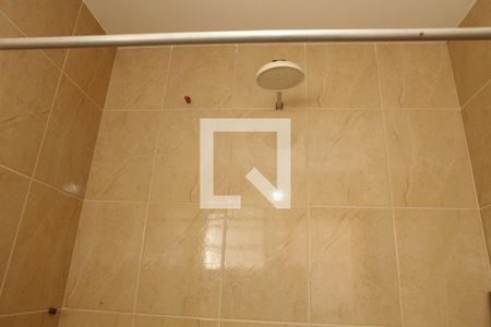 Casa à venda com 180m², 3 quartos e 1 vagaBanheiro do Terraço (3º Andar)