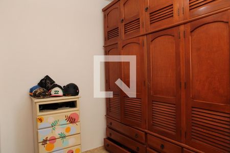 Casa à venda com 180m², 3 quartos e 1 vagaQuarto 3 (2º Andar)