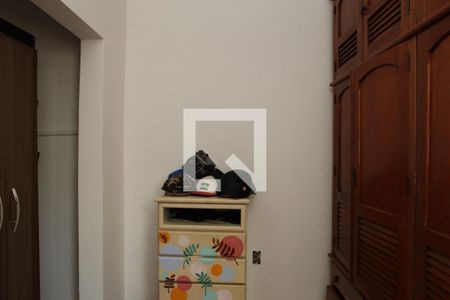 Casa à venda com 180m², 3 quartos e 1 vagaQuarto 3 (2º Andar)