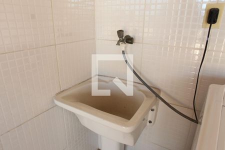 Casa à venda com 180m², 3 quartos e 1 vagaTerraço (3º Andar)