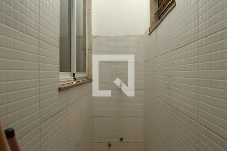 Casa à venda com 180m², 3 quartos e 1 vagaHall (1º Andar)