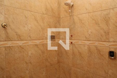 Casa à venda com 180m², 3 quartos e 1 vagaLavabo (1º Andar)