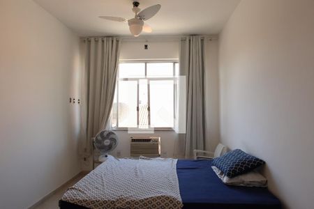 Casa à venda com 180m², 3 quartos e 1 vagaQuarto 1 (2º Andar)