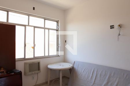 Casa à venda com 180m², 3 quartos e 1 vagaQuarto 2 (2º Andar)