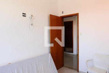 Casa à venda com 180m², 3 quartos e 1 vagaQuarto 2 (2º Andar)