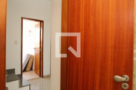 Casa à venda com 180m², 3 quartos e 1 vagaBanheiro Social (2º Andar)