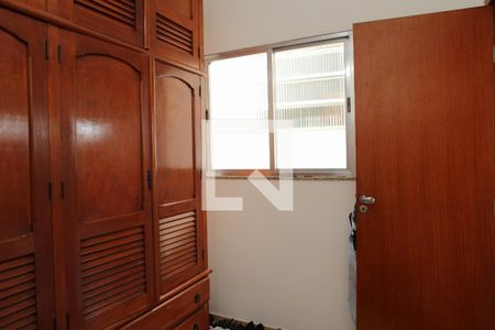 Casa à venda com 180m², 3 quartos e 1 vagaQuarto 3 (2º Andar)