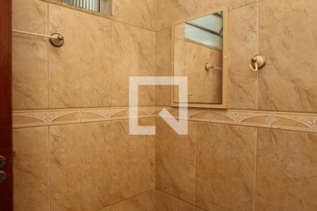 Casa à venda com 180m², 3 quartos e 1 vagaLavabo (1º Andar)