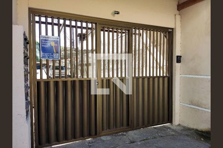 Casa à venda com 180m², 3 quartos e 1 vaga Casa à venda com 180m², 3 quartos e 1 vagaFachada da Vila