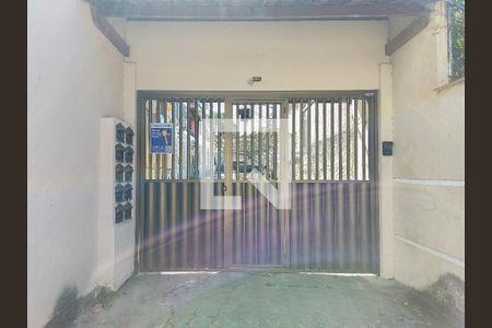 Casa à venda com 180m², 3 quartos e 1 vaga Casa à venda com 180m², 3 quartos e 1 vagaFachada da Vila