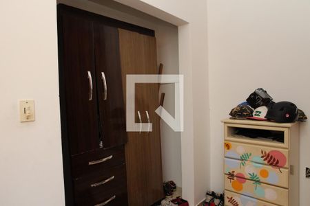 Casa à venda com 180m², 3 quartos e 1 vagaQuarto 3 (2º Andar)