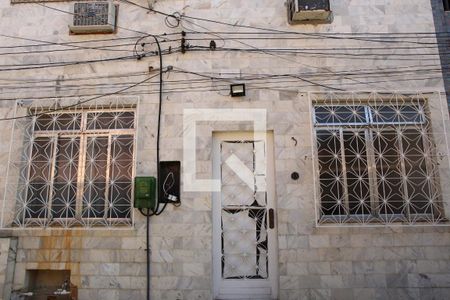 Casa à venda com 180m², 3 quartos e 1 vagaFachada da Casa