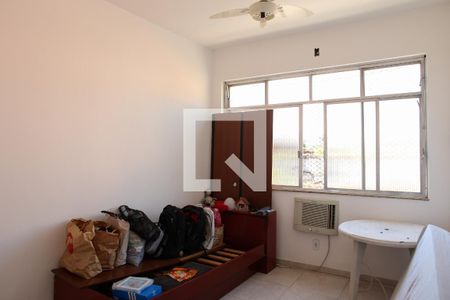 Casa à venda com 180m², 3 quartos e 1 vagaQuarto 2 (2º Andar)
