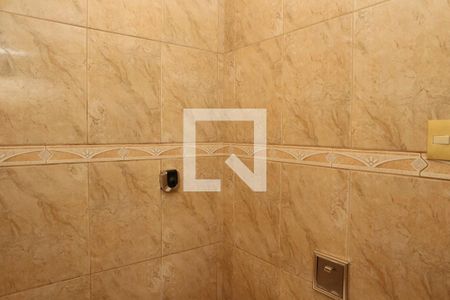 Casa à venda com 180m², 3 quartos e 1 vagaLavabo (1º Andar)