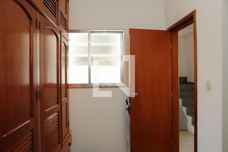 Casa à venda com 180m², 3 quartos e 1 vagaQuarto 3 (2º Andar)