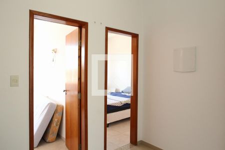 Casa à venda com 180m², 3 quartos e 1 vagaHall (2º Andar)