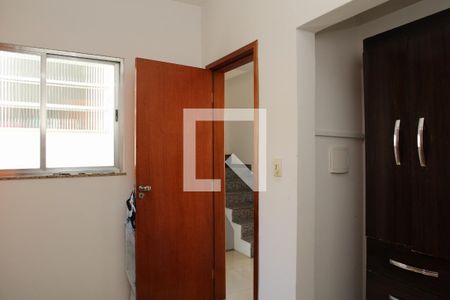 Casa à venda com 180m², 3 quartos e 1 vagaQuarto 3 (2º Andar)