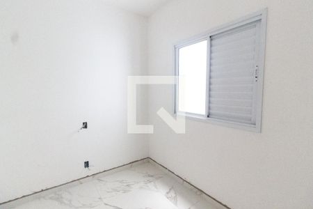 Quarto 1 de apartamento para alugar com 2 quartos, 40m² em Santana, São Paulo