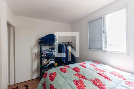 Apartamento à venda com 79m², 3 quartos e 1 vagaSuíte