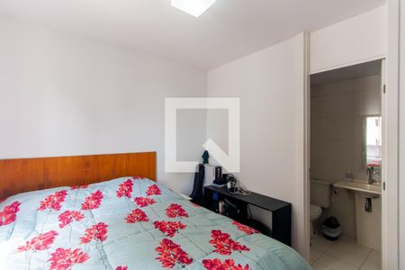 Apartamento à venda com 79m², 3 quartos e 1 vagaSuíte