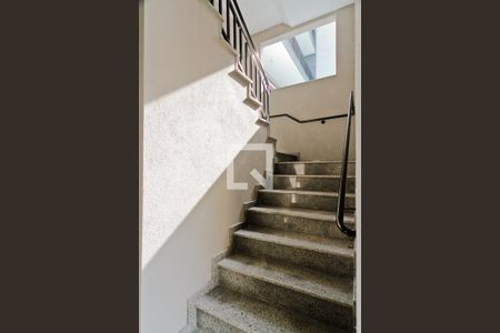 Apartamento à venda com 40m², 2 quartos e 1 vagaÁrea externa