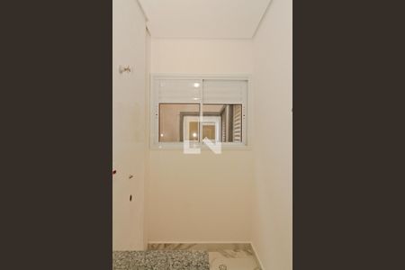Apartamento à venda com 40m², 2 quartos e 1 vagaCozinha
