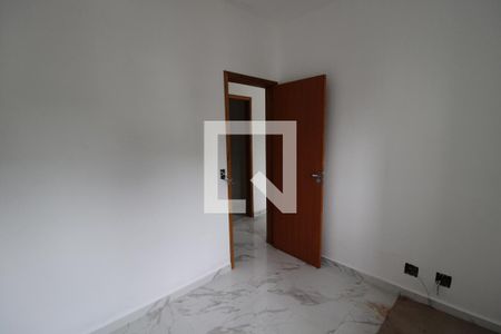 Apartamento à venda com 40m², 2 quartos e sem vagaQuarto 1