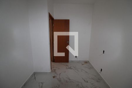 Apartamento à venda com 40m², 2 quartos e sem vagaQuarto 2