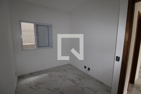 Apartamento à venda com 40m², 2 quartos e sem vagaQuarto 2