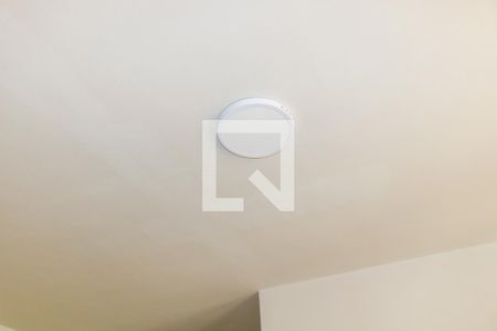 Sala de apartamento à venda com 2 quartos, 68m² em Cachambi, Rio de Janeiro