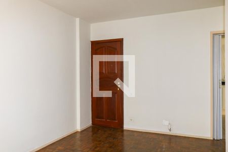 Sala de apartamento à venda com 2 quartos, 68m² em Cachambi, Rio de Janeiro