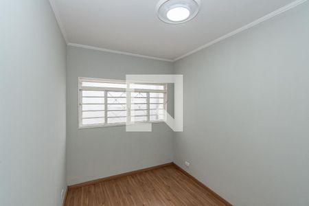 Sala de TV de casa para alugar com 3 quartos, 303m² em Bonfim, Campinas