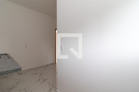 Apartamento à venda com 40m², 2 quartos e 1 vagaÁrea de Serviço