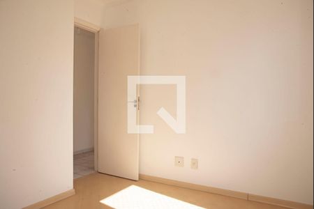 Apartamento para alugar com 3 quartos, 83m² em Vila da Saúde, São Paulo
