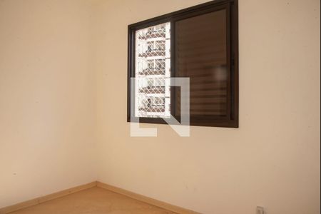 Apartamento para alugar com 3 quartos, 83m² em Vila da Saúde, São Paulo