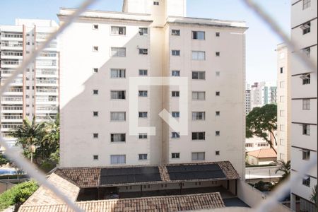 Apartamento para alugar com 3 quartos, 83m² em Vila da Saúde, São Paulo