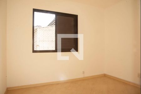 Apartamento para alugar com 3 quartos, 83m² em Vila da Saúde, São Paulo