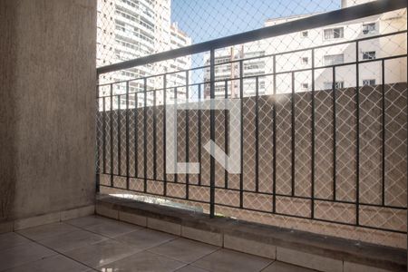 Apartamento para alugar com 3 quartos, 83m² em Vila da Saúde, São Paulo