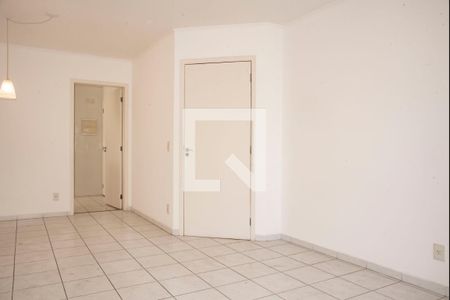 Apartamento para alugar com 3 quartos, 83m² em Vila da Saúde, São Paulo