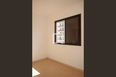 Apartamento para alugar com 3 quartos, 83m² em Vila da Saúde, São Paulo