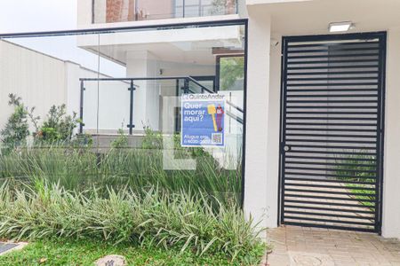 Studio para alugar com 17m², 1 quarto e sem vagaPlaquinha