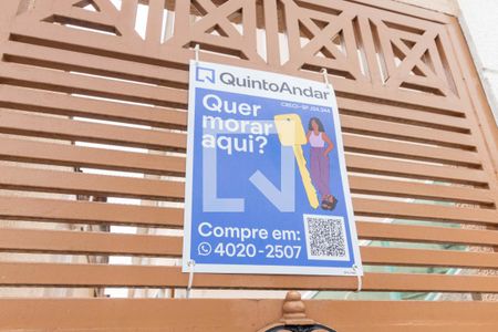 Apartamento à venda com 34m², 1 quarto e sem vaga Apartamento à venda com 34m², 1 quarto e sem vagaFachada do Prédio