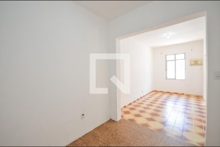 Casa para alugar com 40m², 2 quartos e 1 vaga Casa para alugar com 40m², 2 quartos e 1 vagaQuarto