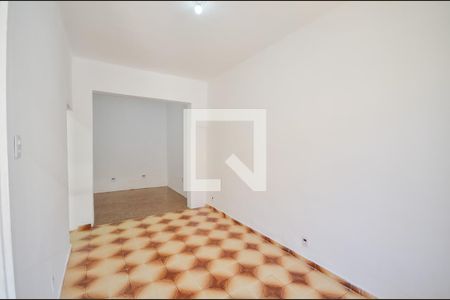 Casa para alugar com 40m², 2 quartos e 1 vaga Casa para alugar com 40m², 2 quartos e 1 vagaQuarto