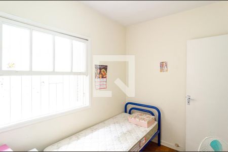 Casa à venda com 129m², 3 quartos e 2 vagas Casa à venda com 129m², 3 quartos e 2 vagasQuarto 3