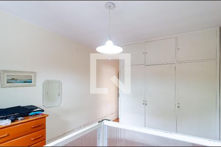 Casa à venda com 129m², 3 quartos e 2 vagas Casa à venda com 129m², 3 quartos e 2 vagasSuíte