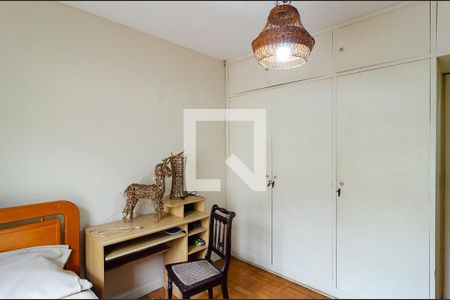 Casa à venda com 129m², 3 quartos e 2 vagas Casa à venda com 129m², 3 quartos e 2 vagasQuarto 2