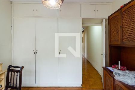 Casa à venda com 129m², 3 quartos e 2 vagas Casa à venda com 129m², 3 quartos e 2 vagasQuarto 2